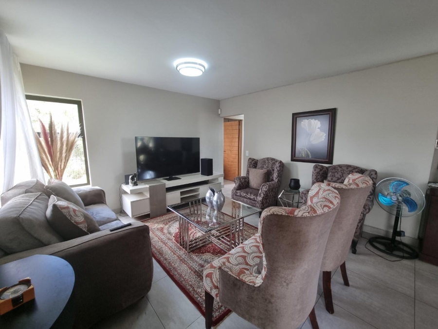 To Let 3 Bedroom Property for Rent in La Camargue Private Country Estate North West